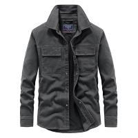 cms/erpbt/backend/web/uploads/erp/collection/images/Men Clothes/QIWENXIN/EN630298/img_b/EN630298_img_b_1